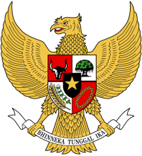 Garuda_Pancasila,_Coat_of_Arms_of_Indonesia.svg